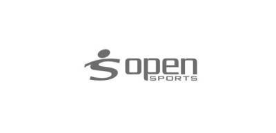Open Sports