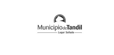 Municipalidad de Tandil